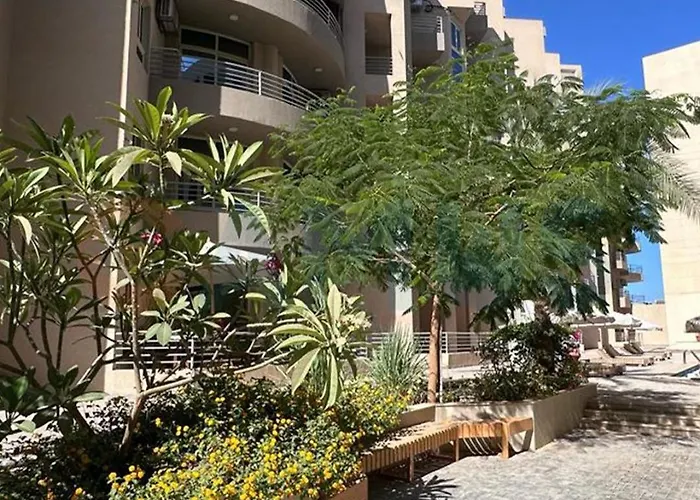 Apartman Camus 110 A, Princess *